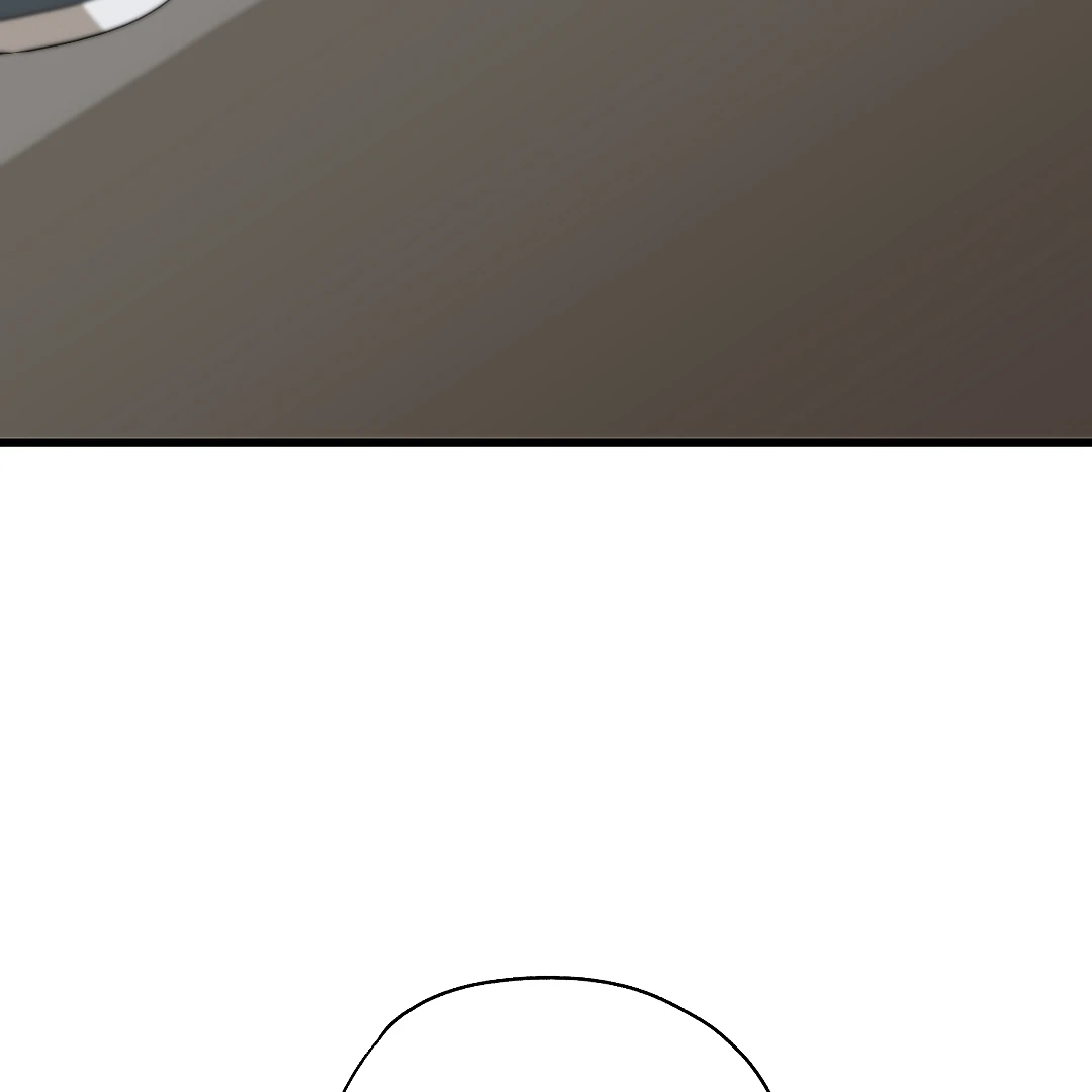 Candy Contract (MGS) - Chapter 3 manhwa