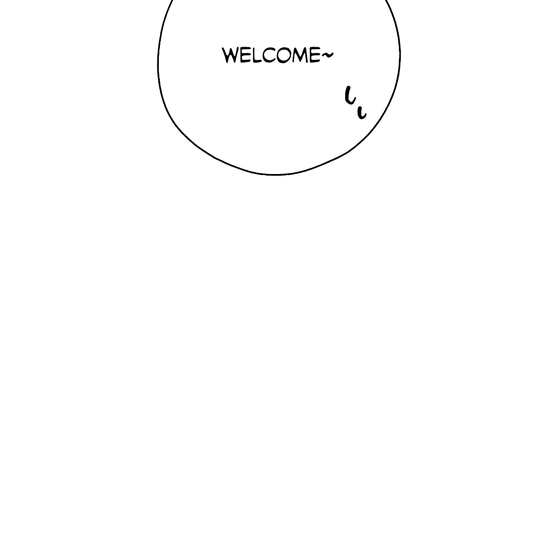 Candy Contract (MGS) - Chapter 3 manhwa