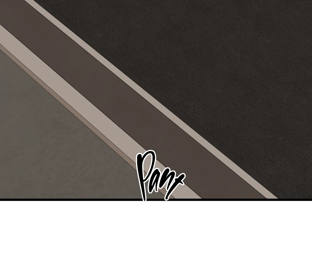 Candy Contract (MGS) - Chapter 3 manhwa