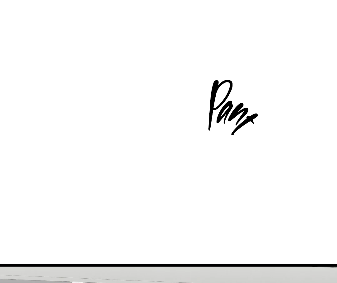 Candy Contract (MGS) - Chapter 3 manhwa