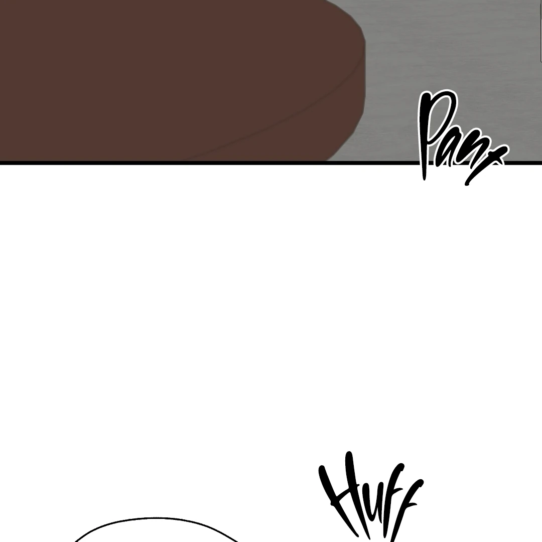 Candy Contract (MGS) - Chapter 3 manhwa