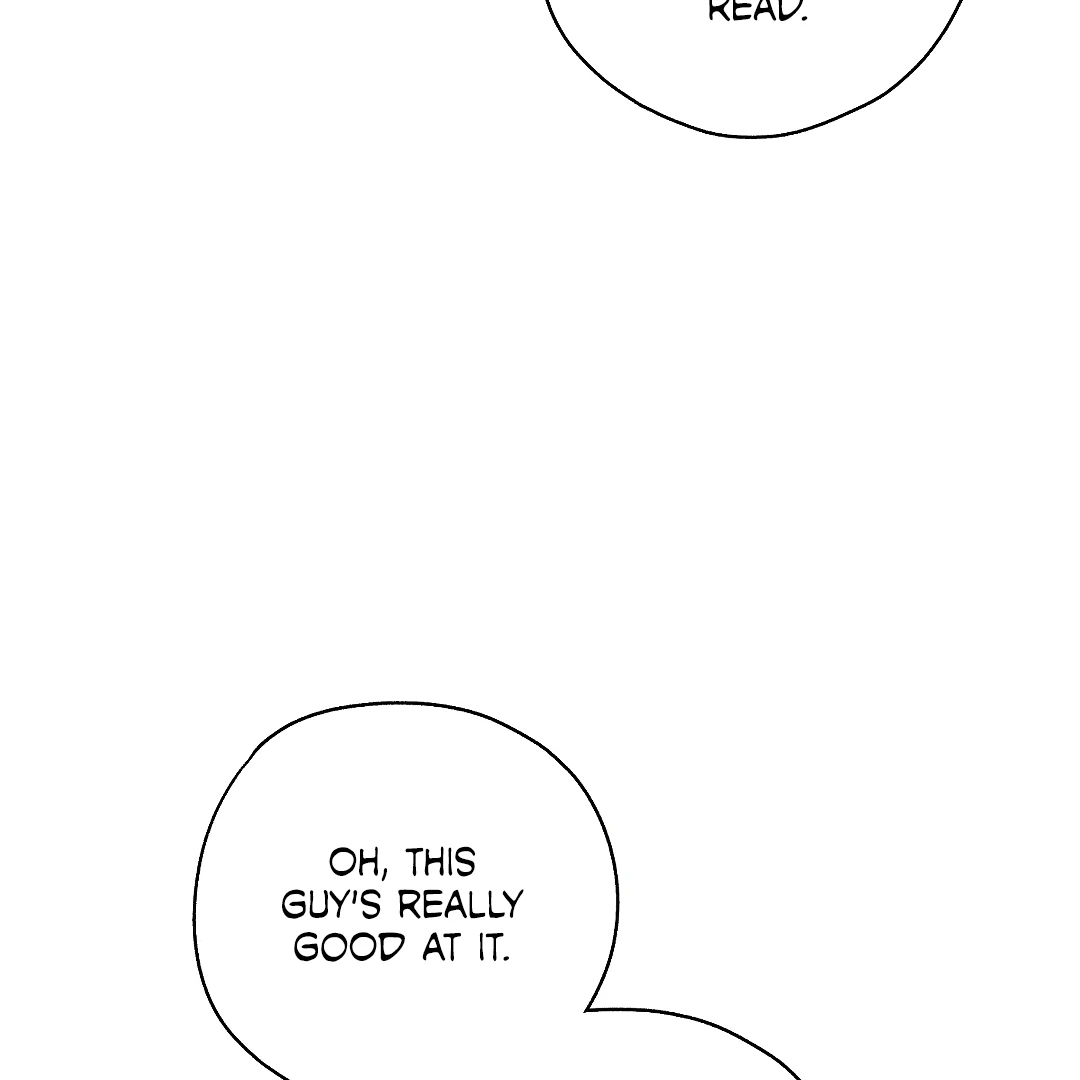 Candy Contract (MGS) - Chapter 3 manhwa