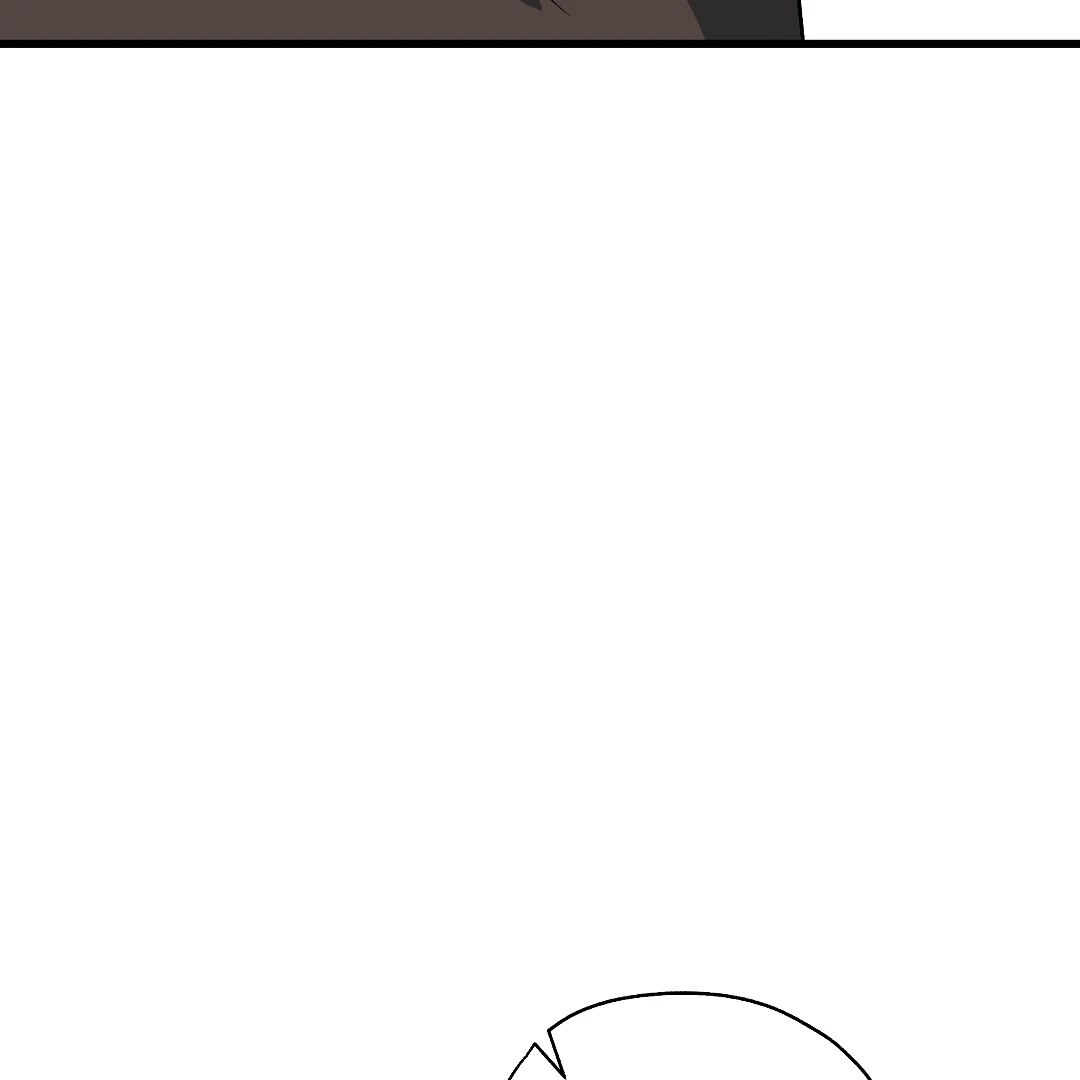 Candy Contract (MGS) - Chapter 3 manhwa