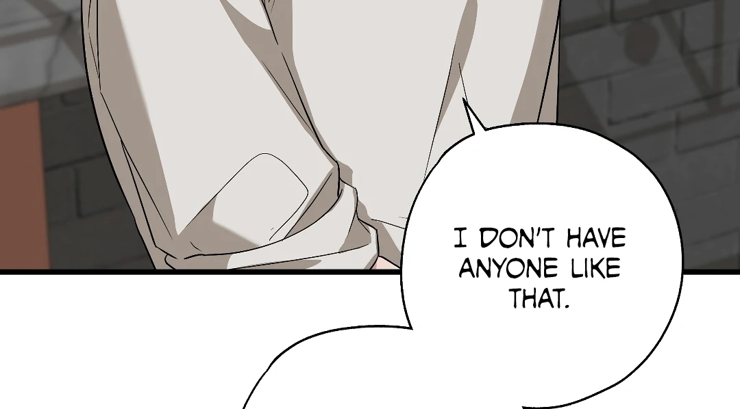 Candy Contract (MGS) - Chapter 3 manhwa