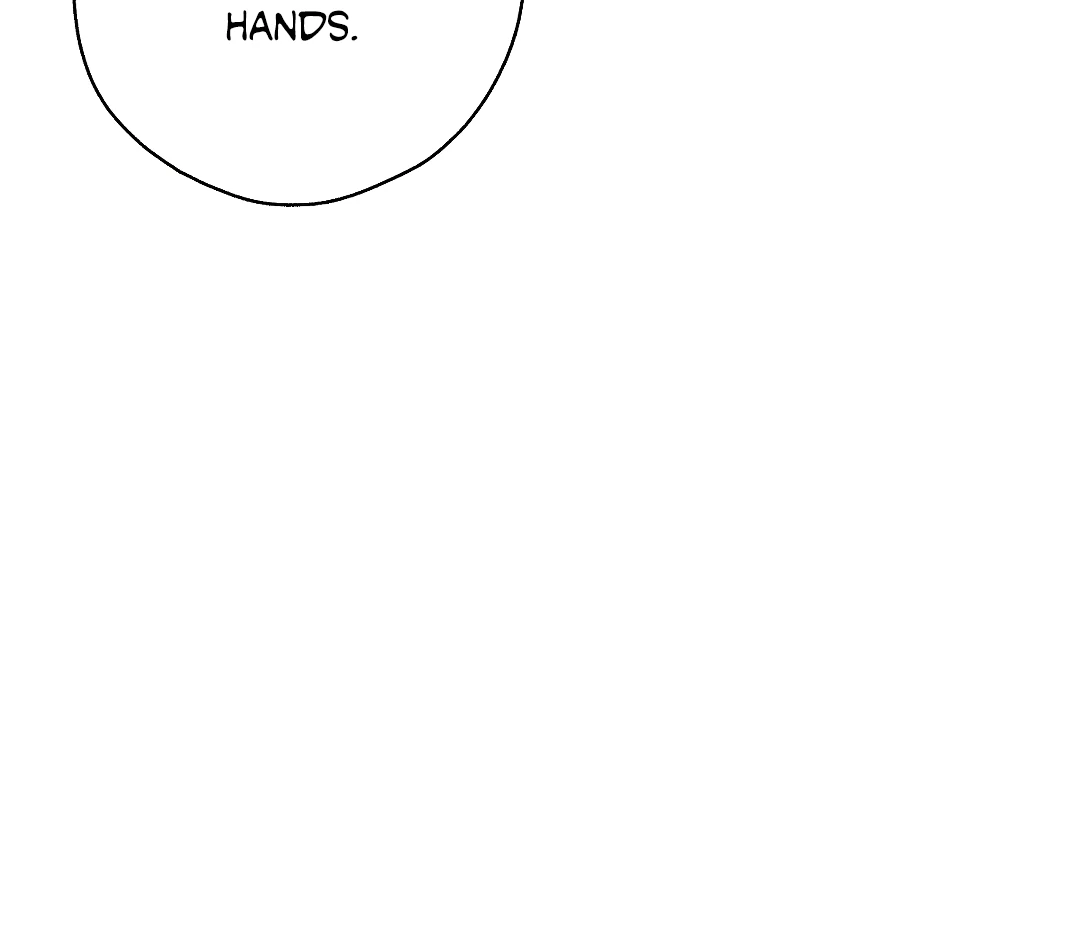 Candy Contract (MGS) - Chapter 3 manhwa
