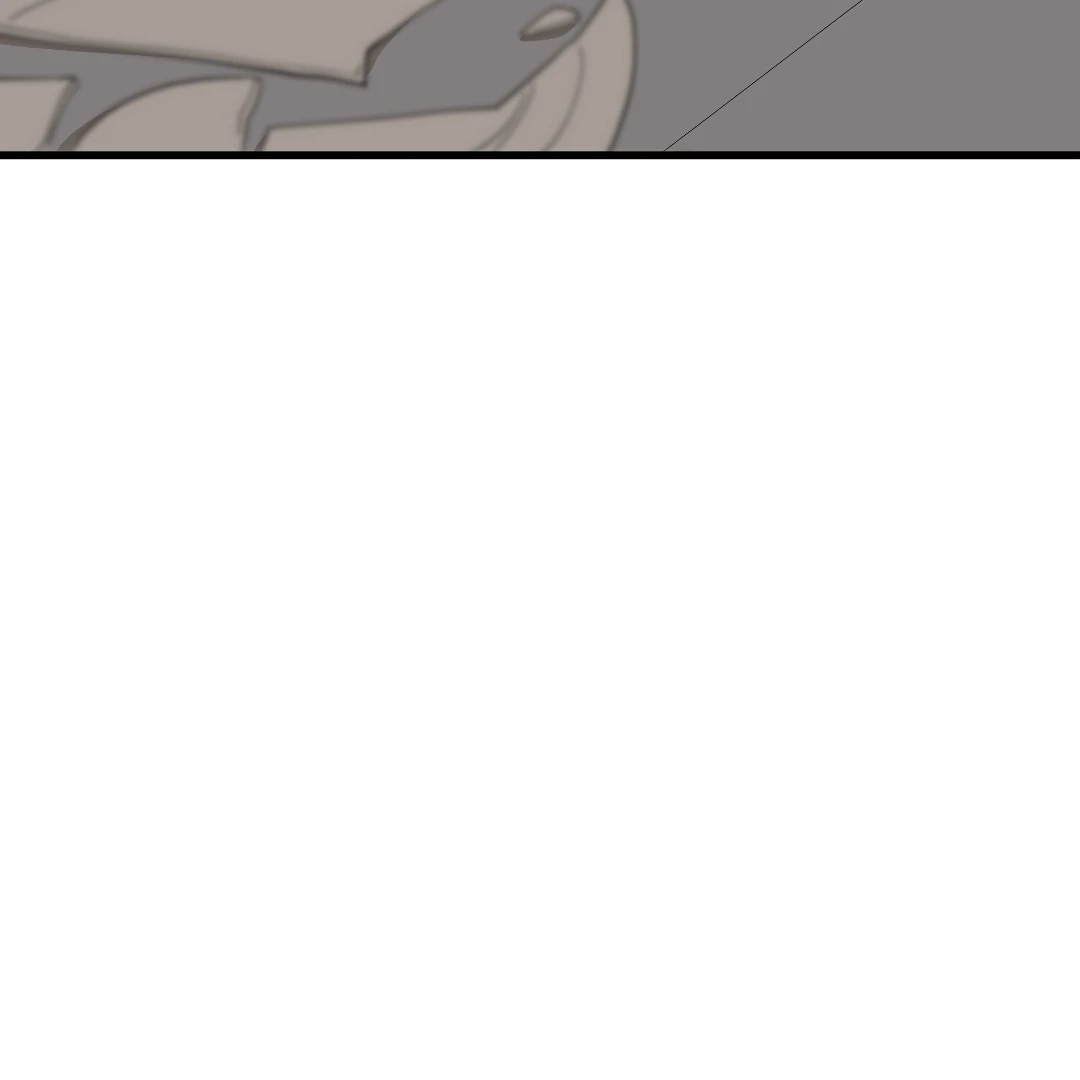 Candy Contract (MGS) - Chapter 3 manhwa
