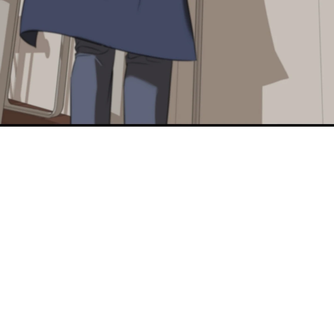 Candy Contract (MGS) - Chapter 3 manhwa