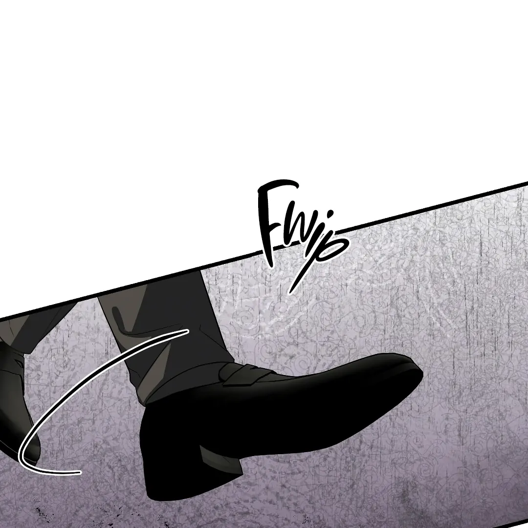 Candy Contract (MGS) - Chapter 3 manhwa