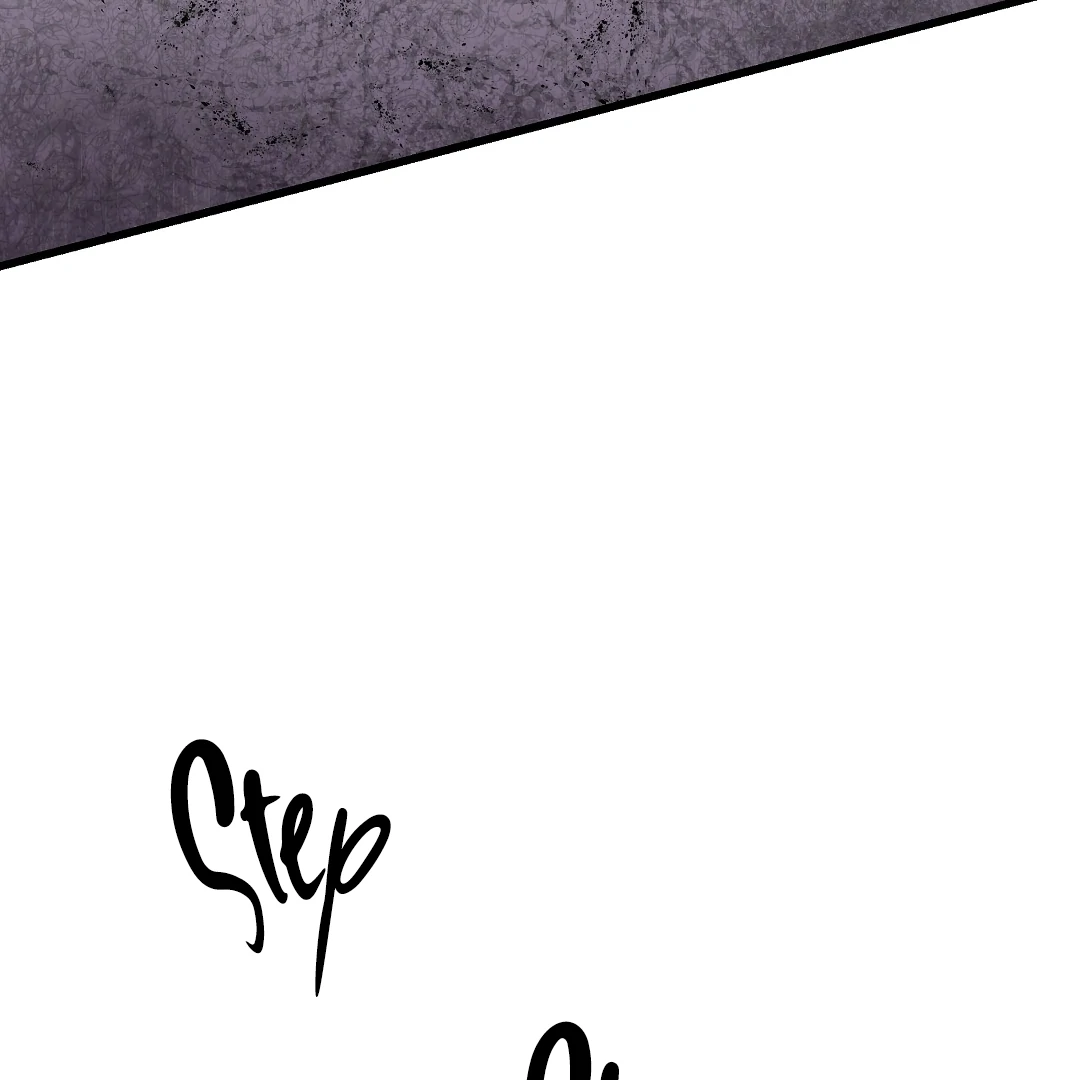 Candy Contract (MGS) - Chapter 3 manhwa