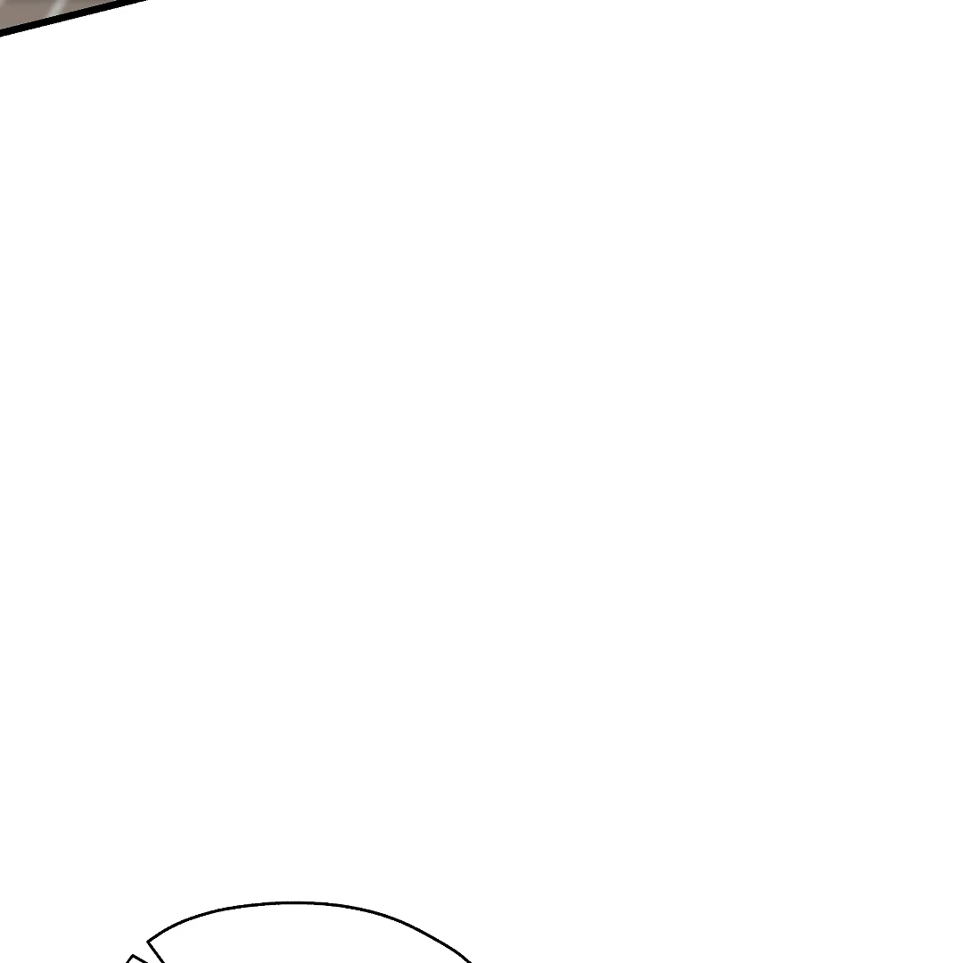 Candy Contract (MGS) - Chapter 4 manhwa