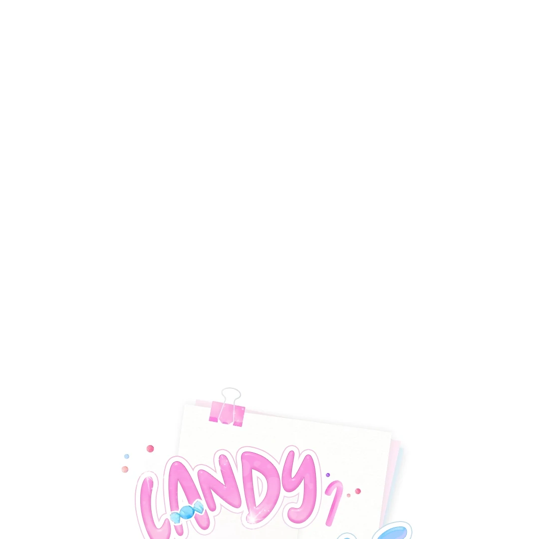 Candy Contract (MGS) - Chapter 4 manhwa