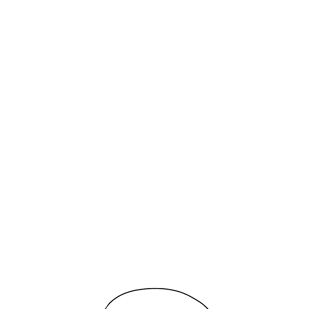 Candy Contract (MGS) - Chapter 4 manhwa