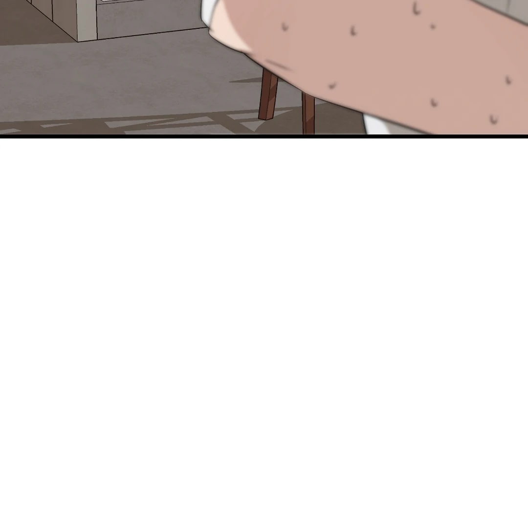 Candy Contract (MGS) - Chapter 4 manhwa