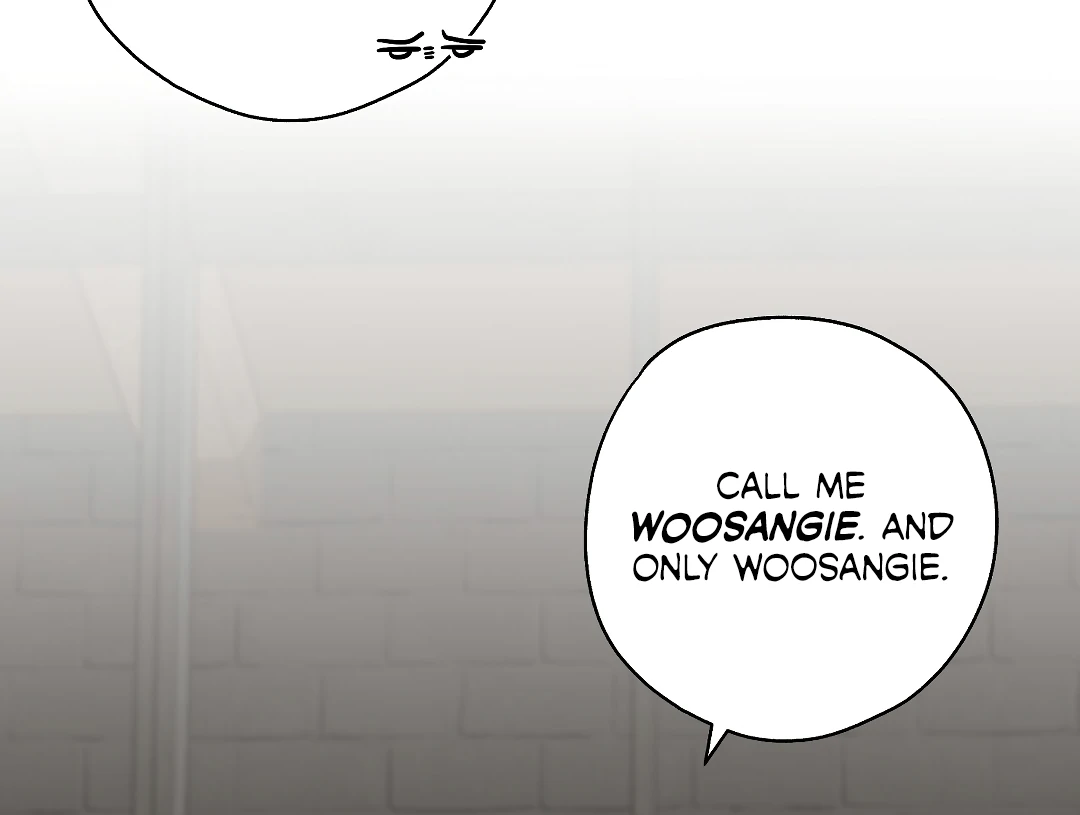 Candy Contract (MGS) - Chapter 4 manhwa