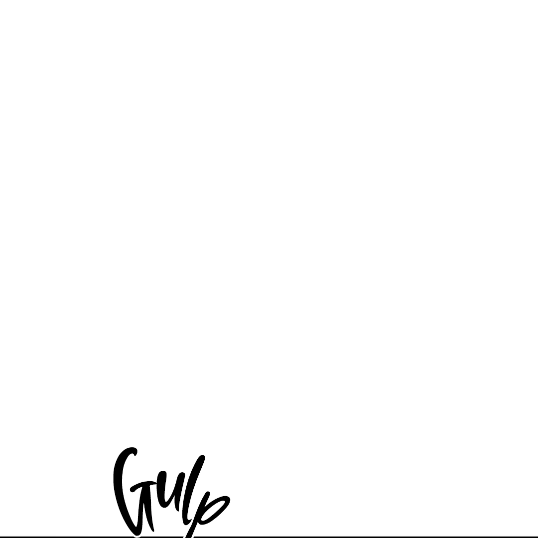 Candy Contract (MGS) - Chapter 4 manhwa