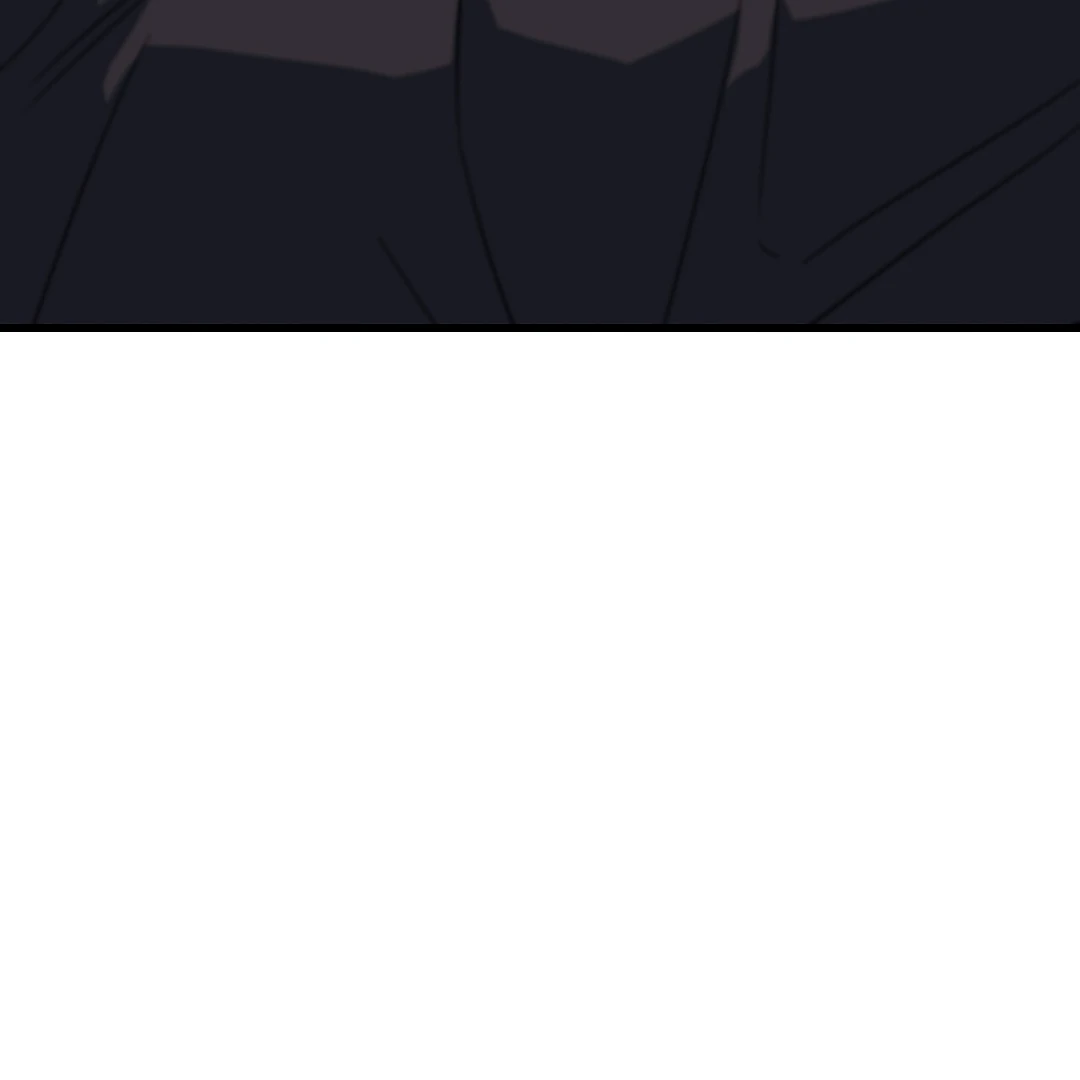 Candy Contract (MGS) - Chapter 4 manhwa