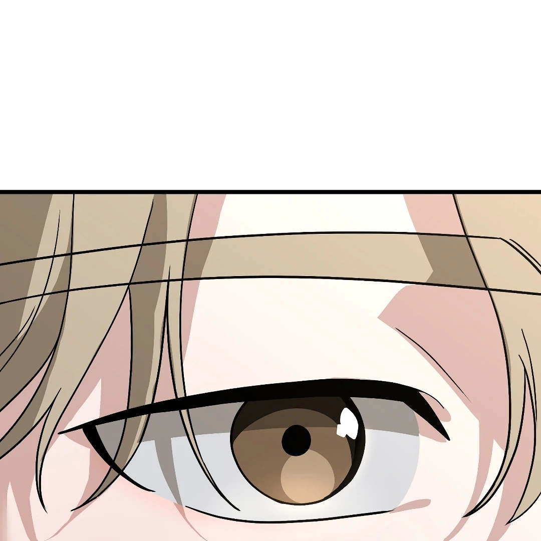 Candy Contract (MGS) - Chapter 4 manhwa