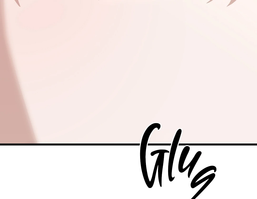 Candy Contract (MGS) - Chapter 4 manhwa