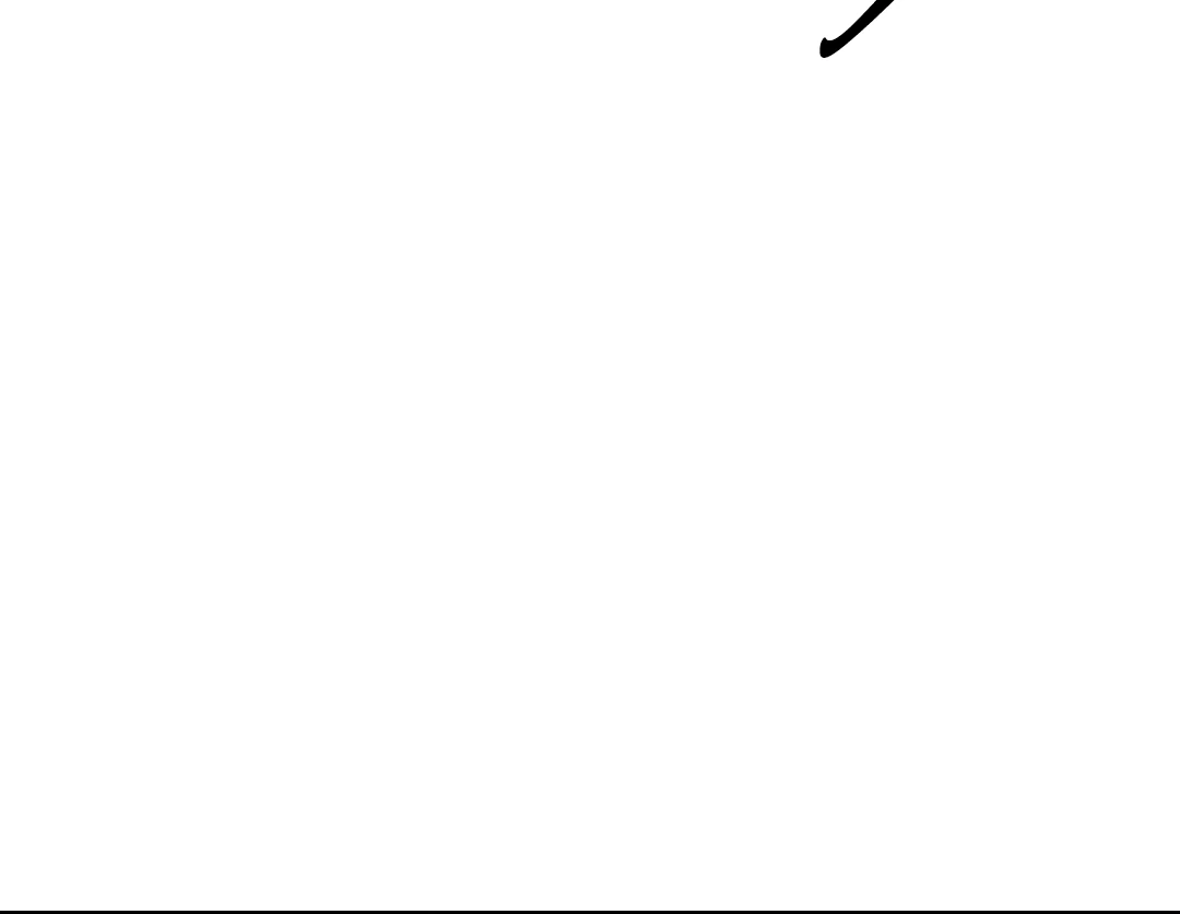 Candy Contract (MGS) - Chapter 4 manhwa