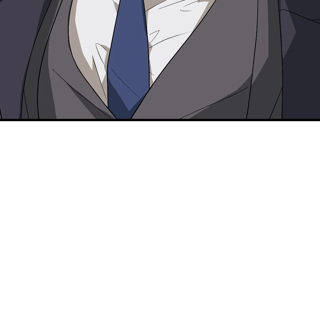 Candy Contract (MGS) - Chapter 4 manhwa