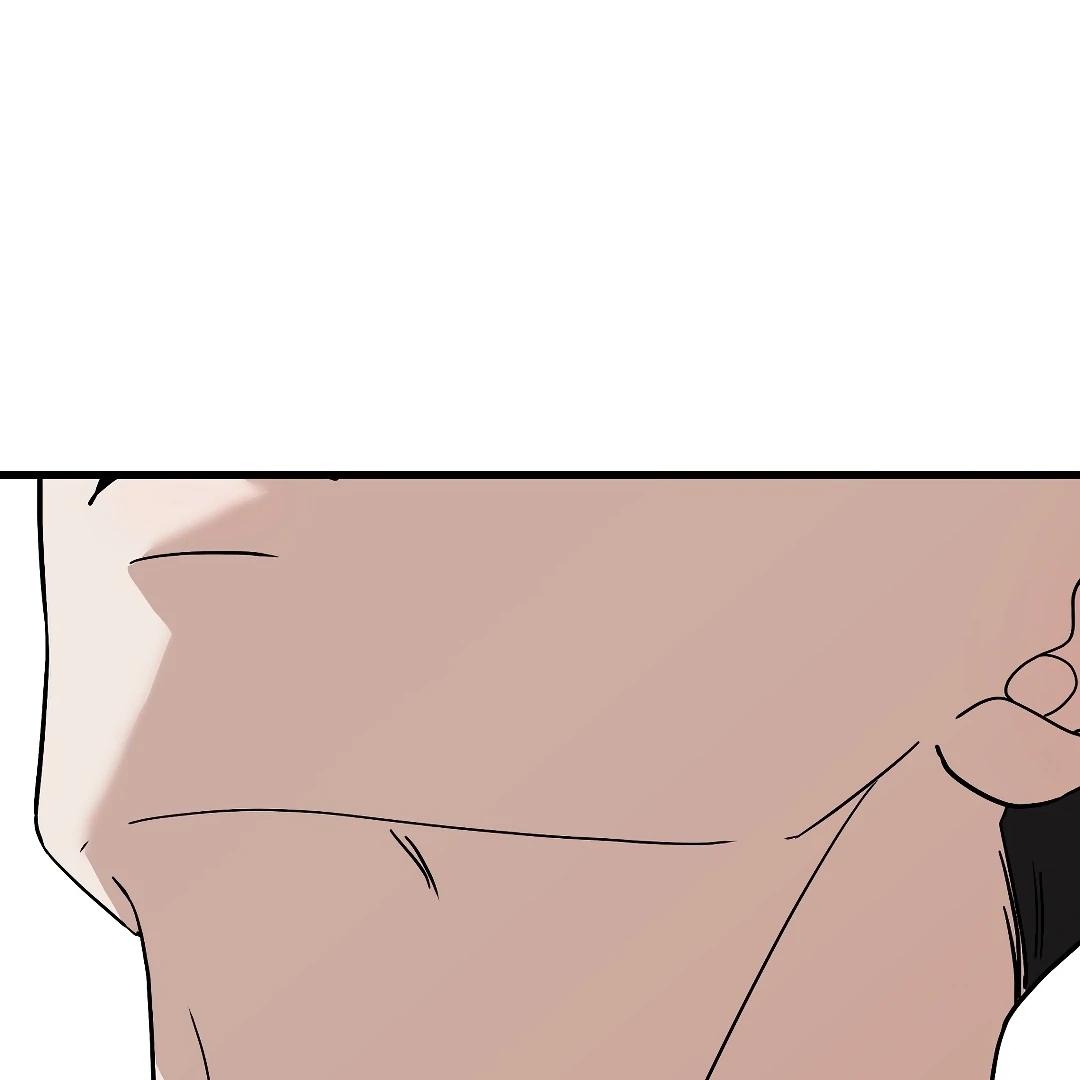 Candy Contract (MGS) - Chapter 4 manhwa