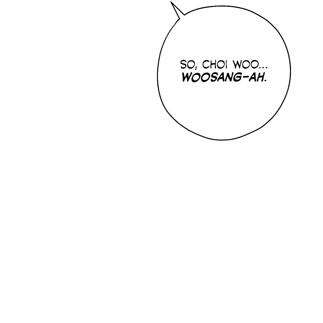 Candy Contract (MGS) - Chapter 4 manhwa