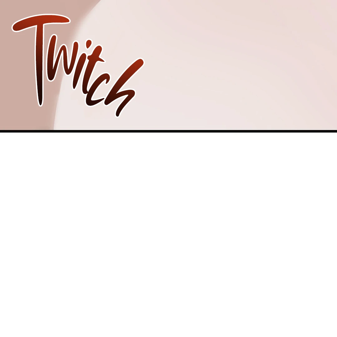 Candy Contract (MGS) - Chapter 4 manhwa