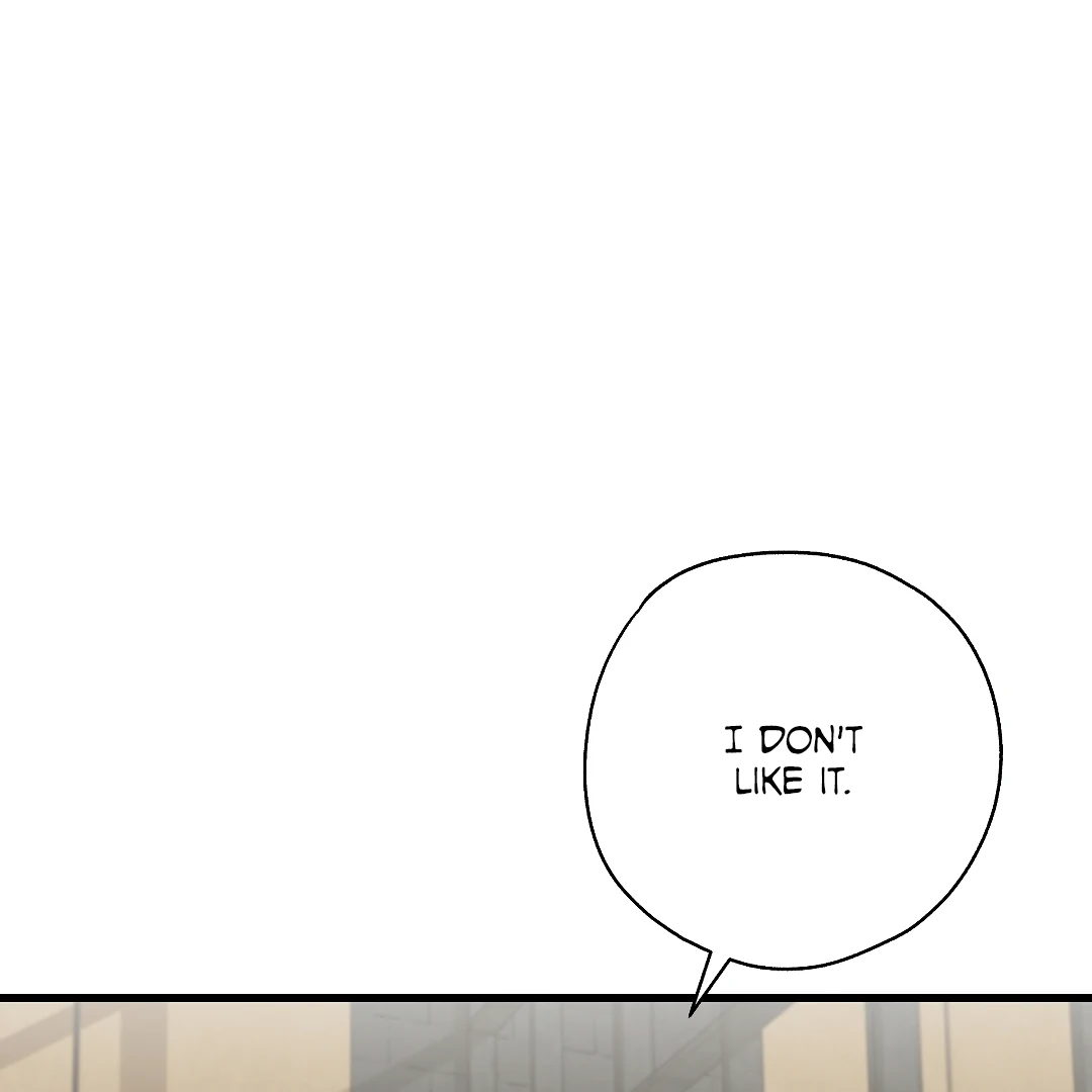 Candy Contract (MGS) - Chapter 4 manhwa