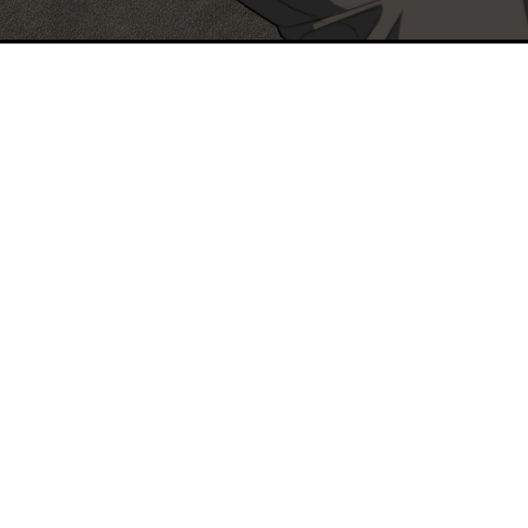 Candy Contract (MGS) - Chapter 4 manhwa