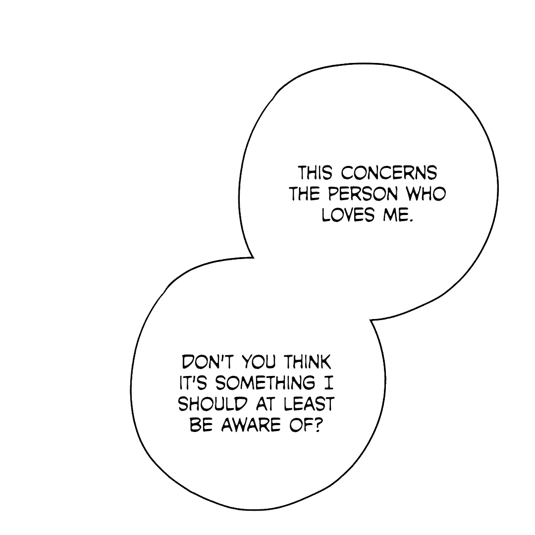 Candy Contract (MGS) - Chapter 4 manhwa