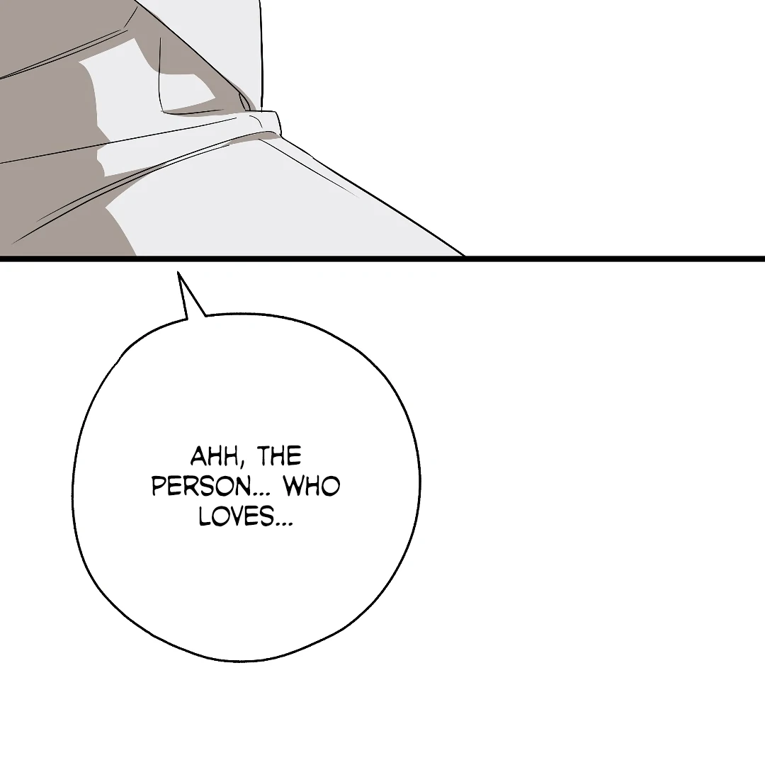 Candy Contract (MGS) - Chapter 4 manhwa