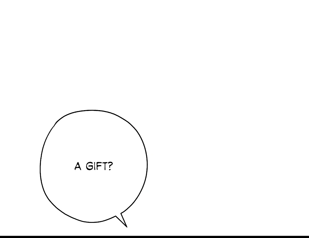 Candy Contract (MGS) - Chapter 4 manhwa