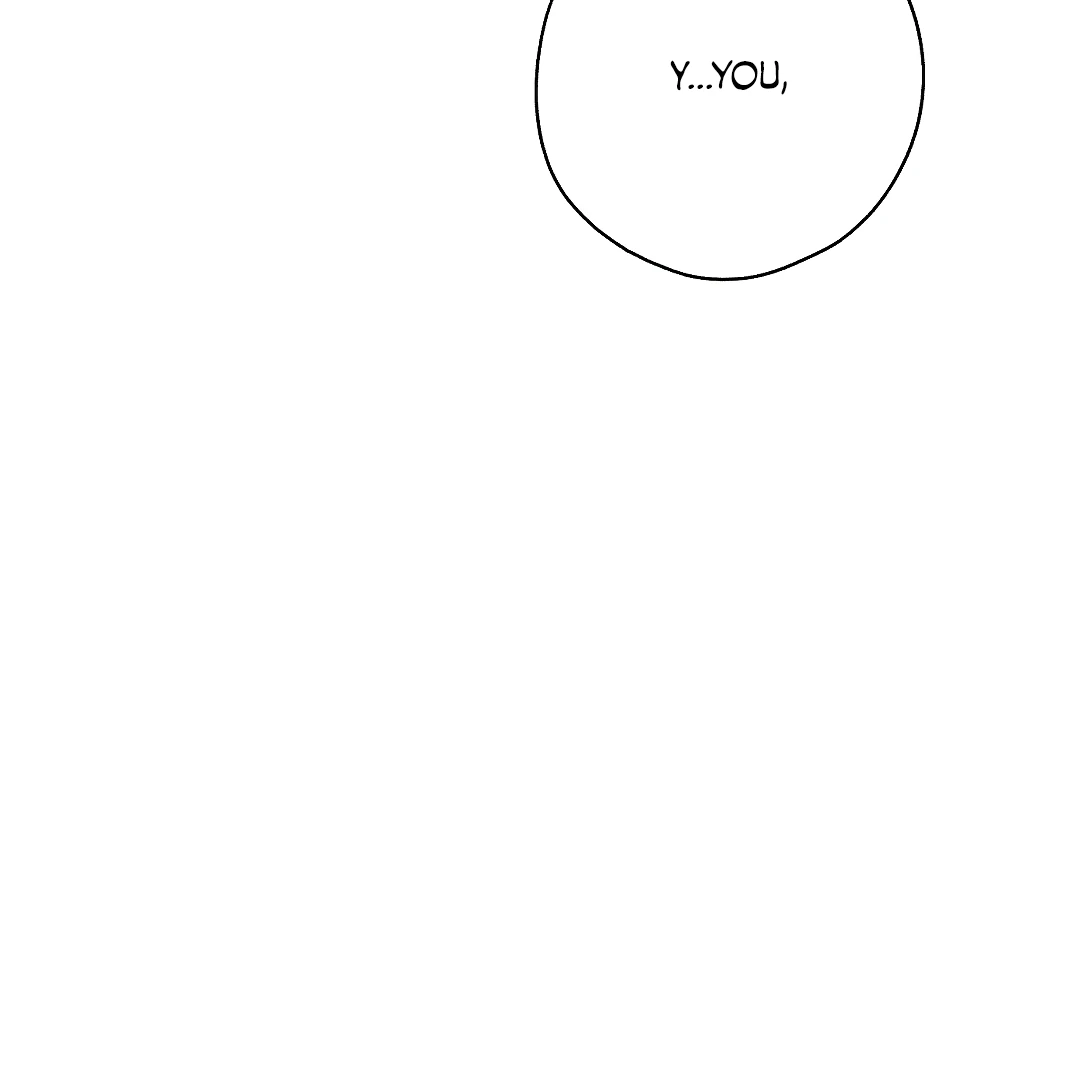 Candy Contract (MGS) - Chapter 4 manhwa