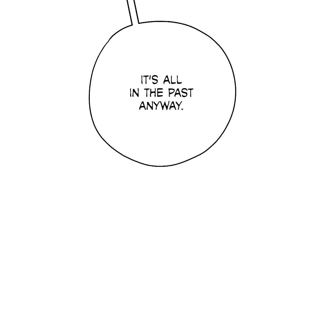 Candy Contract (MGS) - Chapter 4 manhwa