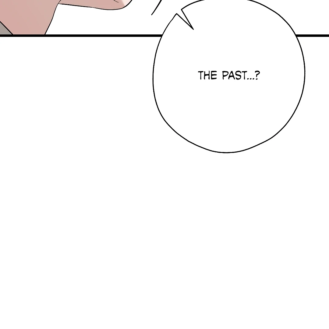 Candy Contract (MGS) - Chapter 4 manhwa
