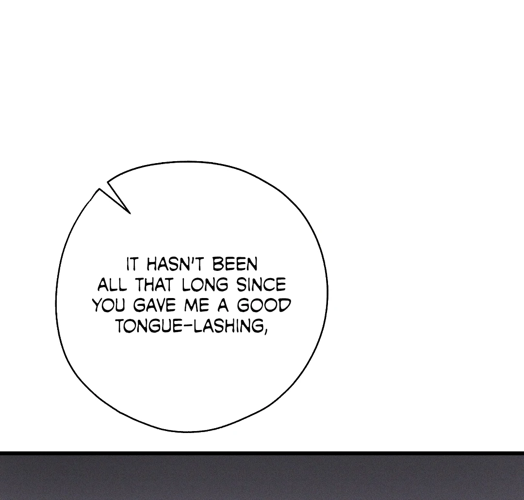 Candy Contract (MGS) - Chapter 4 manhwa