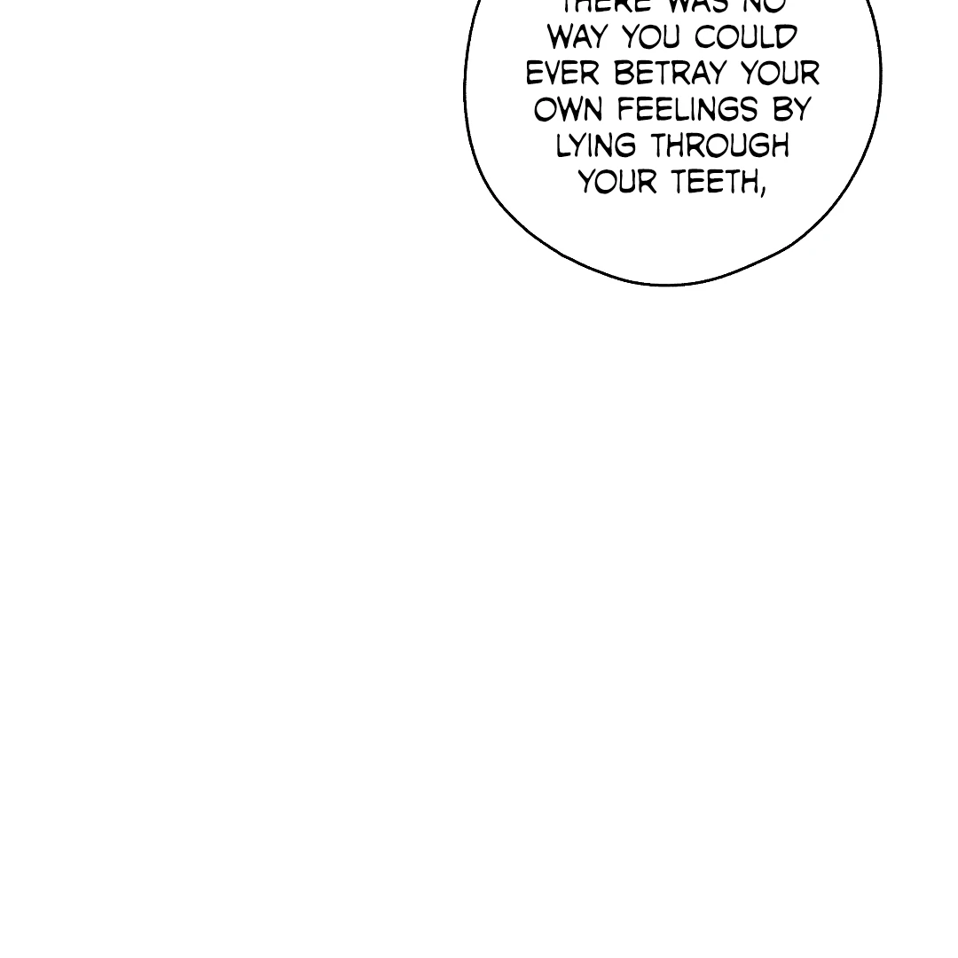 Candy Contract (MGS) - Chapter 4 manhwa
