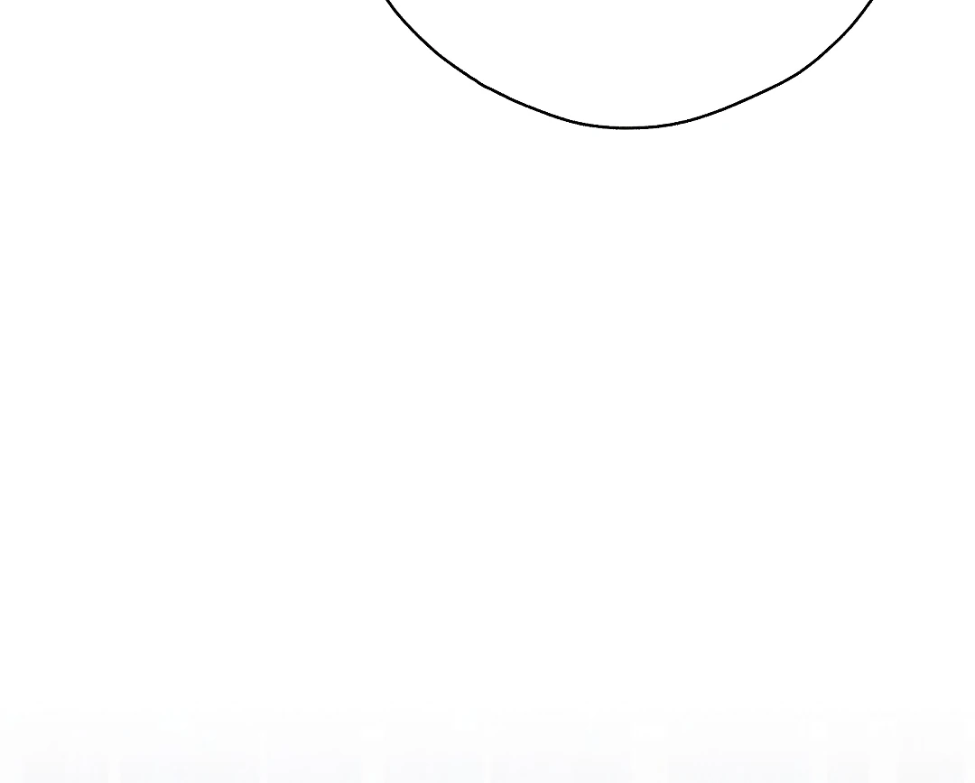 Candy Contract (MGS) - Chapter 4 manhwa