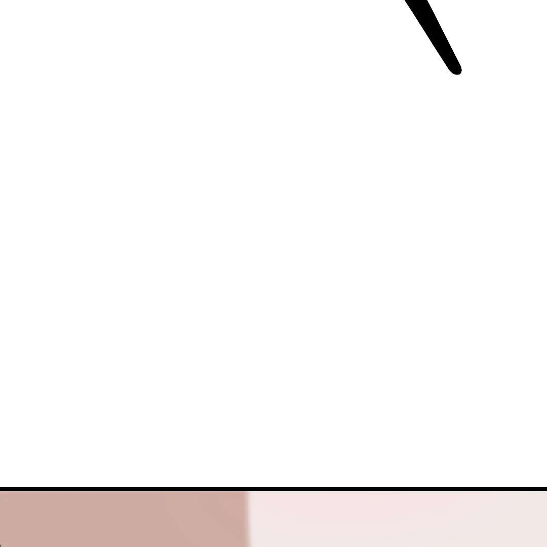 Candy Contract (MGS) - Chapter 4 manhwa