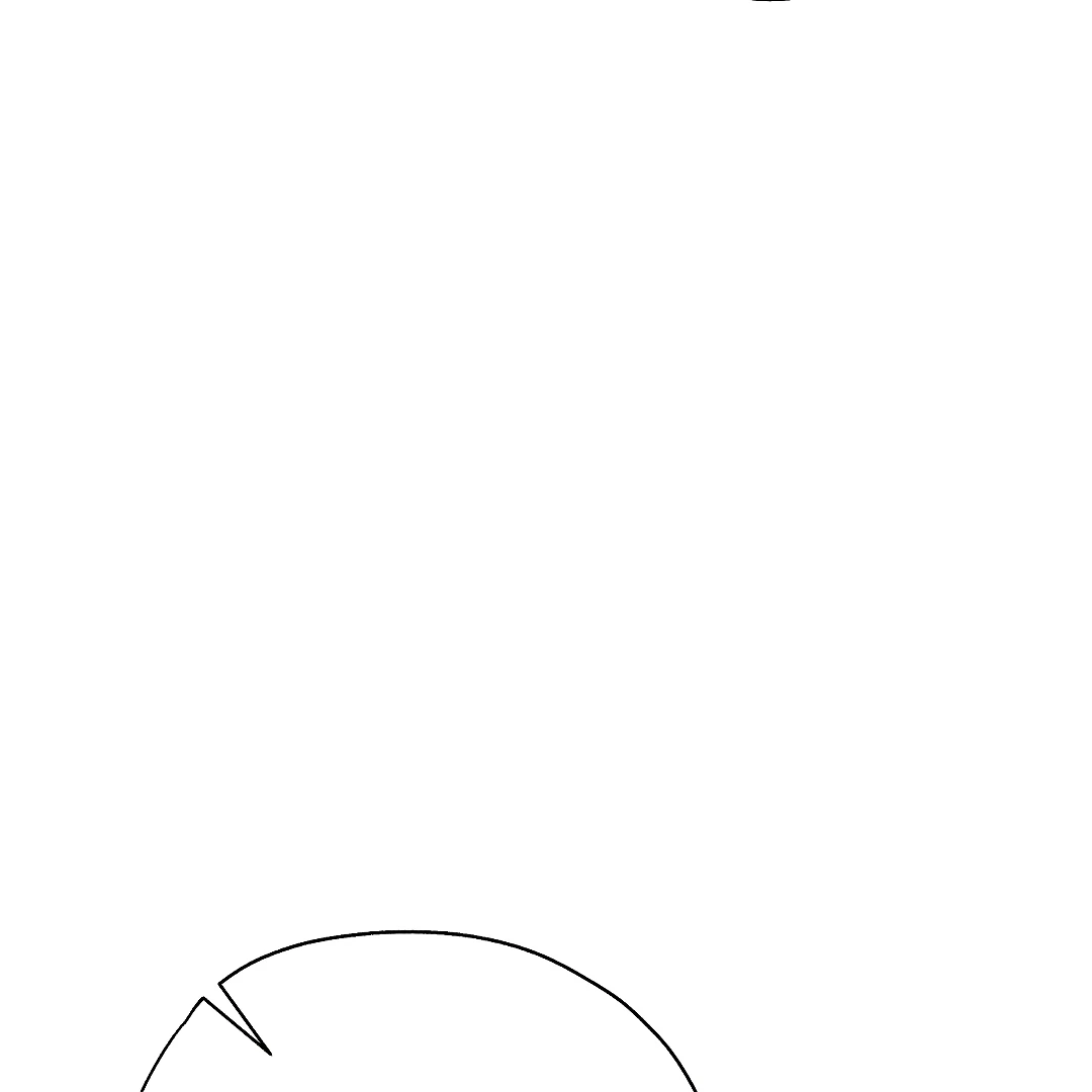 Candy Contract (MGS) - Chapter 4 manhwa