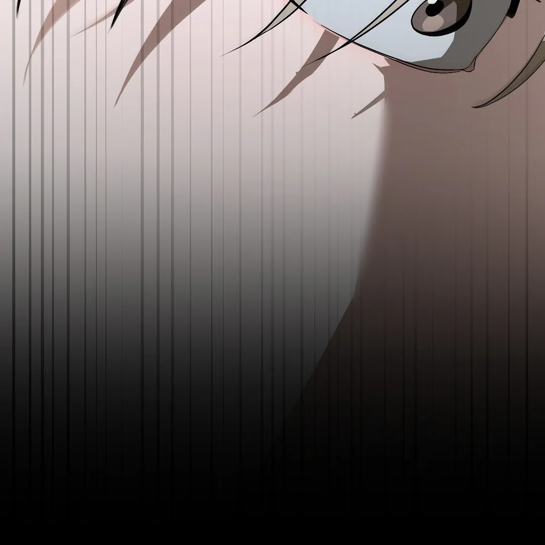 Candy Contract (MGS) - Chapter 4 manhwa
