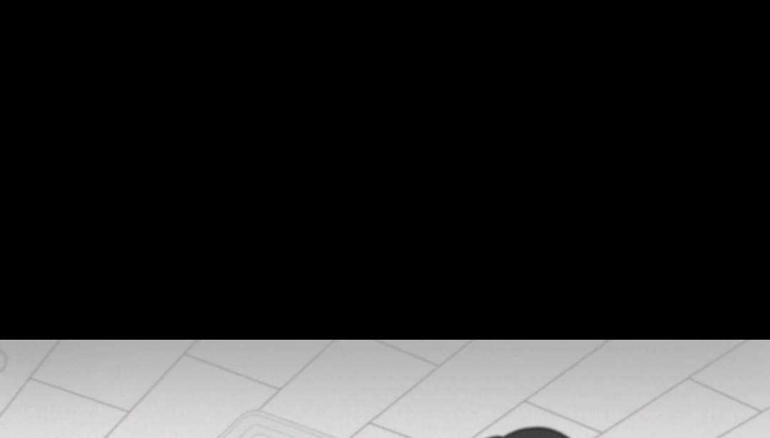 Candy Contract (MGS) - Chapter 4 manhwa