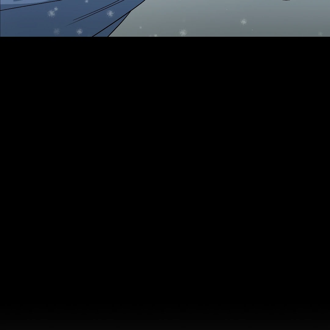 Candy Contract (MGS) - Chapter 4 manhwa