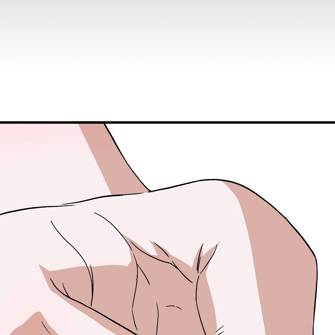 Candy Contract (MGS) - Chapter 4 manhwa