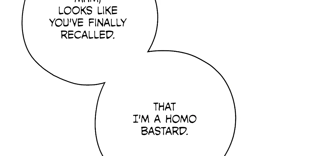 Candy Contract (MGS) - Chapter 4 manhwa