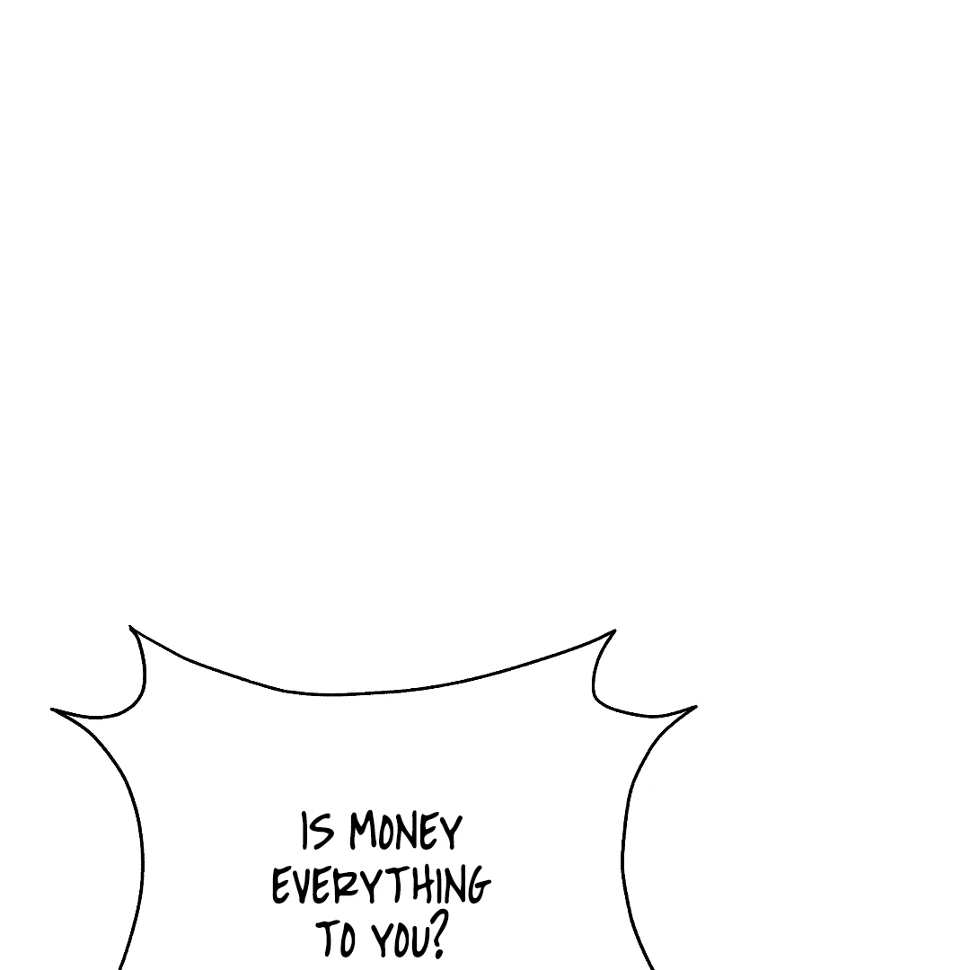 Candy Contract (MGS) - Chapter 4 manhwa