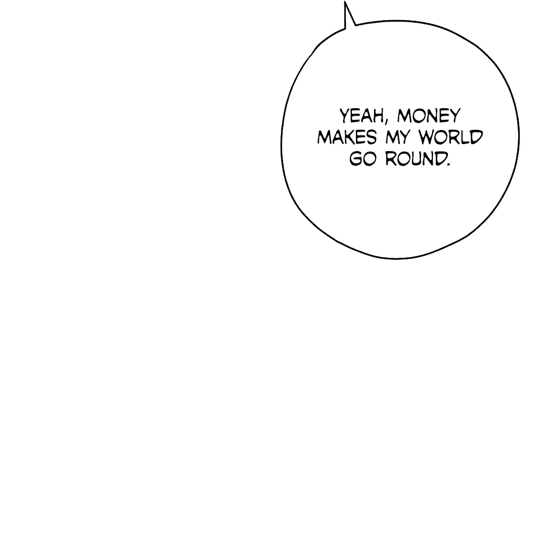 Candy Contract (MGS) - Chapter 4 manhwa