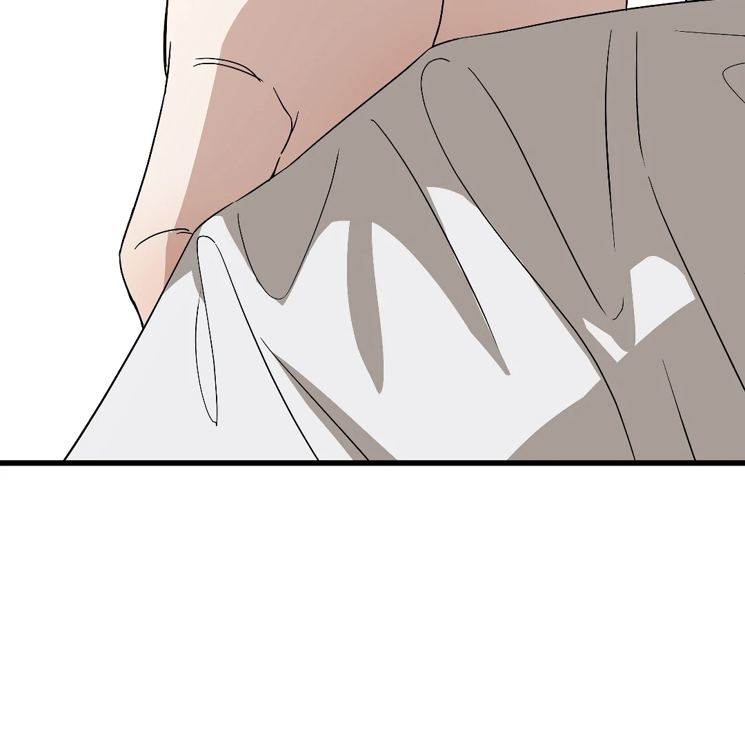 Candy Contract (MGS) - Chapter 4 manhwa