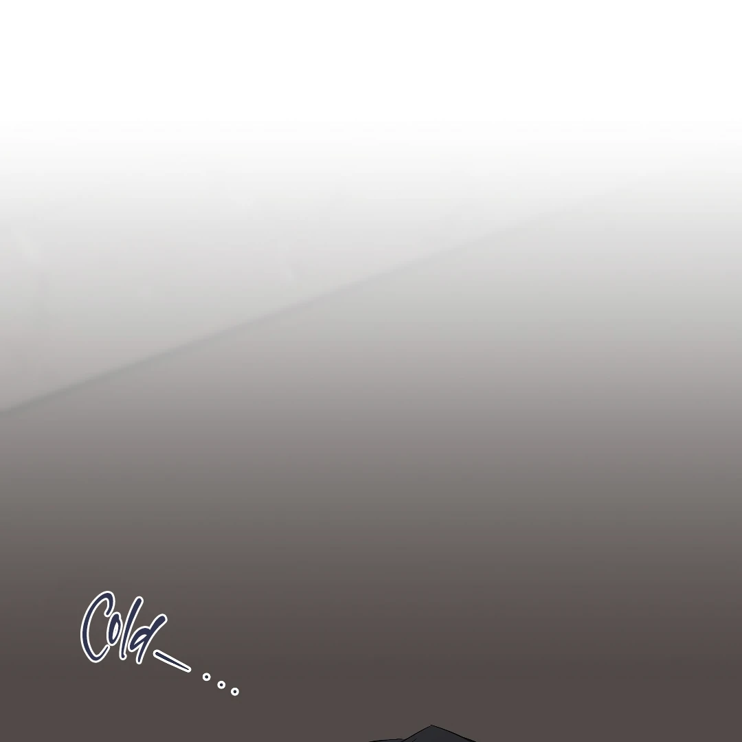 Candy Contract (MGS) - Chapter 4 manhwa