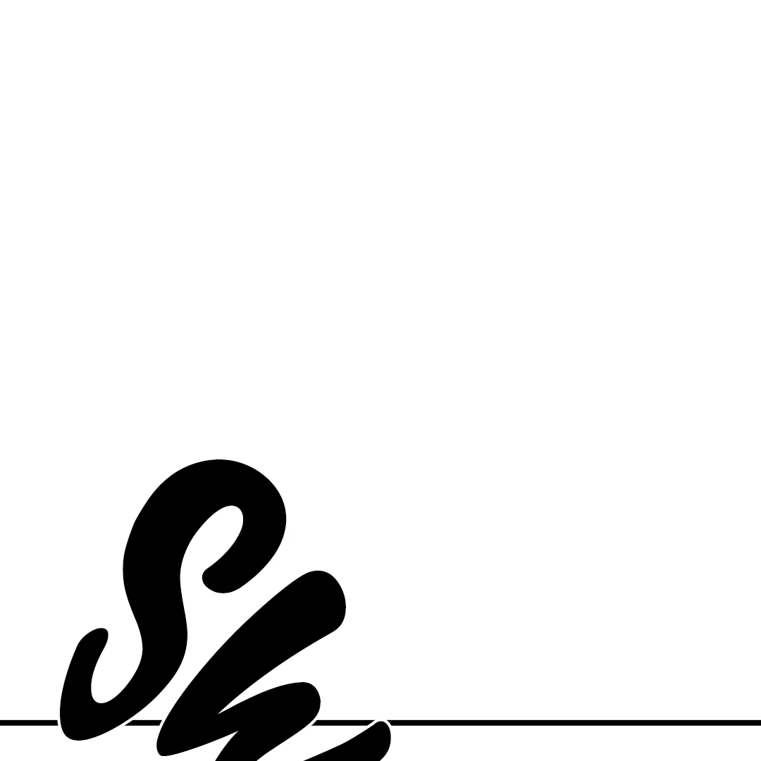 Candy Contract (MGS) - Chapter 4 manhwa